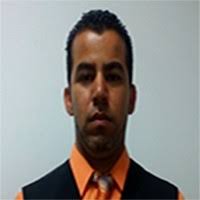 100+ perfiles de «By Terry»