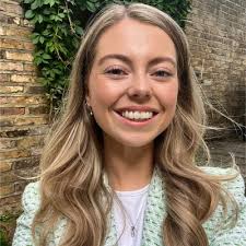 university #textiles #design #graduate