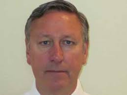 Palm Bay International Names Dan Hansen Western Division Manager