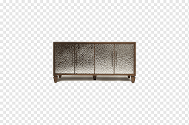 Wayfair.com has been visited by 1m+ users in the past month Table Sideboard Nightstand Furniture Credenza Chinese Luxury Decoration Leopard Station Angle Furniture Animals Png Pngwing