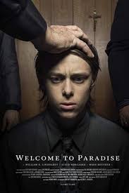 Gesehene Kurzfilme—