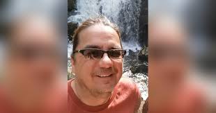 Obituary for Ronald E. Prelvitz