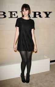 With Dresses Jpg 968 1508 Black Short Dress Black Tights Fashion