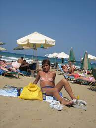 Provozovatelem webu rajce.idnes.cz je společnost mafra, a. Rajce Idnes Cz Czech Photoalbum Page 1556 Amateur Voyeur Forum