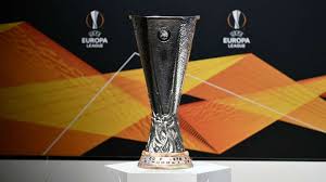 Cbs sports has the latest europa league news, live scores, player stats, standings, fantasy games, and projections. Europa League 2020 21 Groups Schedule Results Dazn News Canada