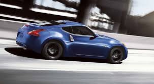 By melanie may monday 26 sep 2016, 4:11 pm. Nissan S Affordable Sports Cars Car Buyer Labs