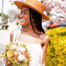 Maybe you would like to learn more about one of these? Official Urbanstems Flower Plant Same Day Delivery Nyc Dc Nationwide