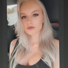 Does anyone know if you need a license or anything to do a raffle? Like if  I made something and then did a raffle to raise money for something can I do