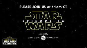 Skywalker kora online teljes film magyarul videa 2019✅. Star Wars Skywalker Kora Teljes Film Magyarul 2019 Youtube