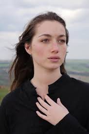 Léna Ricard Photography