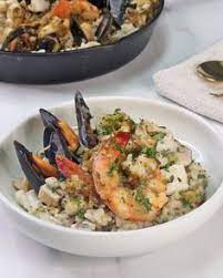 Best seafood christmas dinners from christmas eve italian seafood dinner sea food. 100 Best Seafood Dinners Ideas In 2021 Seafood Dinner Cooking Recipes Seafood Recipes