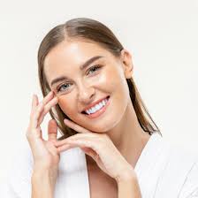 Chiropractor in Sarasota