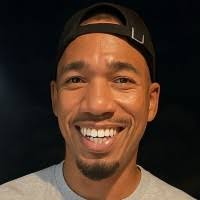 70+ "Frye Jr." profiles