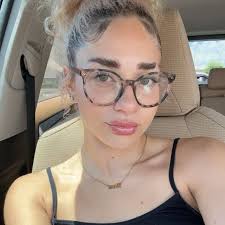 Kortney Brown (@blendedbeauty.bykortney) • Instagram photos and videos