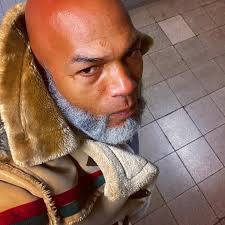 Angel David Taveras Castillo (@angeldavidtaveras) • Instagram photos and  videos