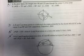 Recognizing the way ways to get this book gina wilson the giant circle challenge is additionally useful. Circle Questions And Answers Topperlearning