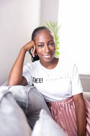 Image result for Melhania randii