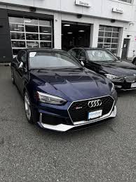 Image result for Navarra Blue 2019 RS5