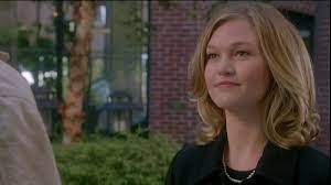 Ses conseillers lui expliquent que la personne pouvant porter jusqu'à la victoire ses idées devrait être un homme ! Bandes Annonces De Le Candidat De Mon Coeur 2013 Senscritique