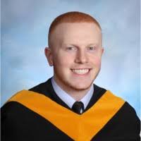 Brian Easterday's Instagram, Twitter & Facebook