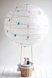 Die Besten Heissluftballon Basteln Hochzeit Beste Wohnkultur Bastelideen Coloring Und Frisur Inspiration In 2020 Originelle Hochzeitsgeschenke Diy Hochzeitsgeschenk Hochzeit Geschenk Geld