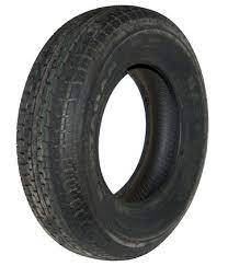 Check spelling or type a new query. St205 75r14 Goodyear Marathon Radial Trailer Tire Load Range C