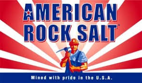 Image result for ROCK SALT