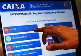 O pagamento deste benefício é muito esperado pois acrescenta na renda do trabalhador, que faz planos com o valor a receber, seja para. Sai Calendario De Pagamento Do Pis Pasep 2020 2021 Veja Novas Datas Campos 24 Horas Seu Jornal Online