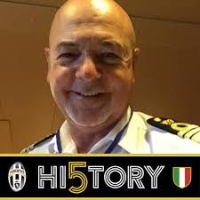 James Scala (@james_scala_) • Instagram photos and videos