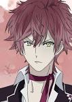 DIABOLIK LOVERS
