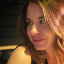 An Awfully Big Blog Adventure: About Us