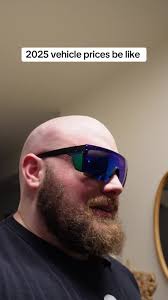 New Ford F150 Models Pricing Discussion