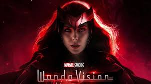 When vision pushed further, though, agnes clammed up — and forced herb to stop talking as well (after he finished trimming his. New Entertainment Weekly Cover Reveals Another Great Look At Wandavision