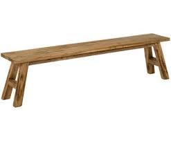 Banc Decoratif En Teck Lawas In 2020 Teak Holz Teak Teakholz