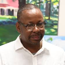 Mar 23, 2021 · bobby brown jr. Bobby Brown Promiflash De