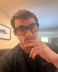 Kimberly Altenburg Hole (@kim_hole) • Instagram photos and videos