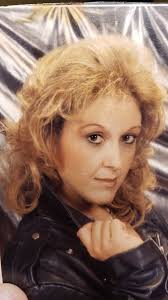 Obituary for Connie Frances (Fox) Hopper