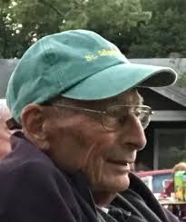 Peter P. Savino, of...