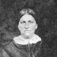 Polly Emily Willcox (1808–1876)