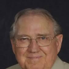 Obituary information for Billy Dee Canaday