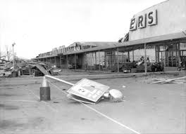 Crystal lakecurrent page crystal lake. Palm Sunday Tornado Crystal Lake Historical Society