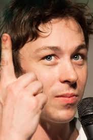 Cast & Crew for Last Podcast