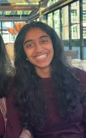 Columbia Daily Spectator