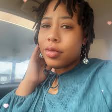 Megan Hackett (@megan.hackett.2025) • Facebook