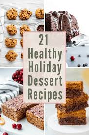 30 healthy low calorie desserts recipes for diet 8 8.its crunchy meringue outside and marshmallow center make the perfect combination. Looking For Holiday Treat Ideas Try One Of These Healthy Holiday Dessert Low Calorie Christmas Cookies Healthy Holiday Desserts Low Calorie Christmas Desserts
