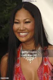 3,858 Russell Lee Photography Stock Photos, High-Res Pictures, and Images