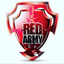 The career listings are for pnm resources and its subsidiaries. Pnm Red Army Videos Facebook