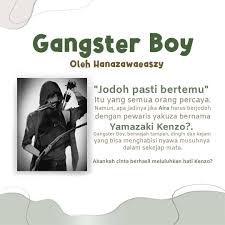 Baca novel cinta untuk nada pdf gratis full episode. Noveltoonindonesia Hashtag On Twitter