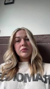 Jessica Totty's Instagram, Twitter & Facebook