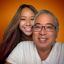 What is the average lifetime of TPMS sensors in Nissan Rogues?